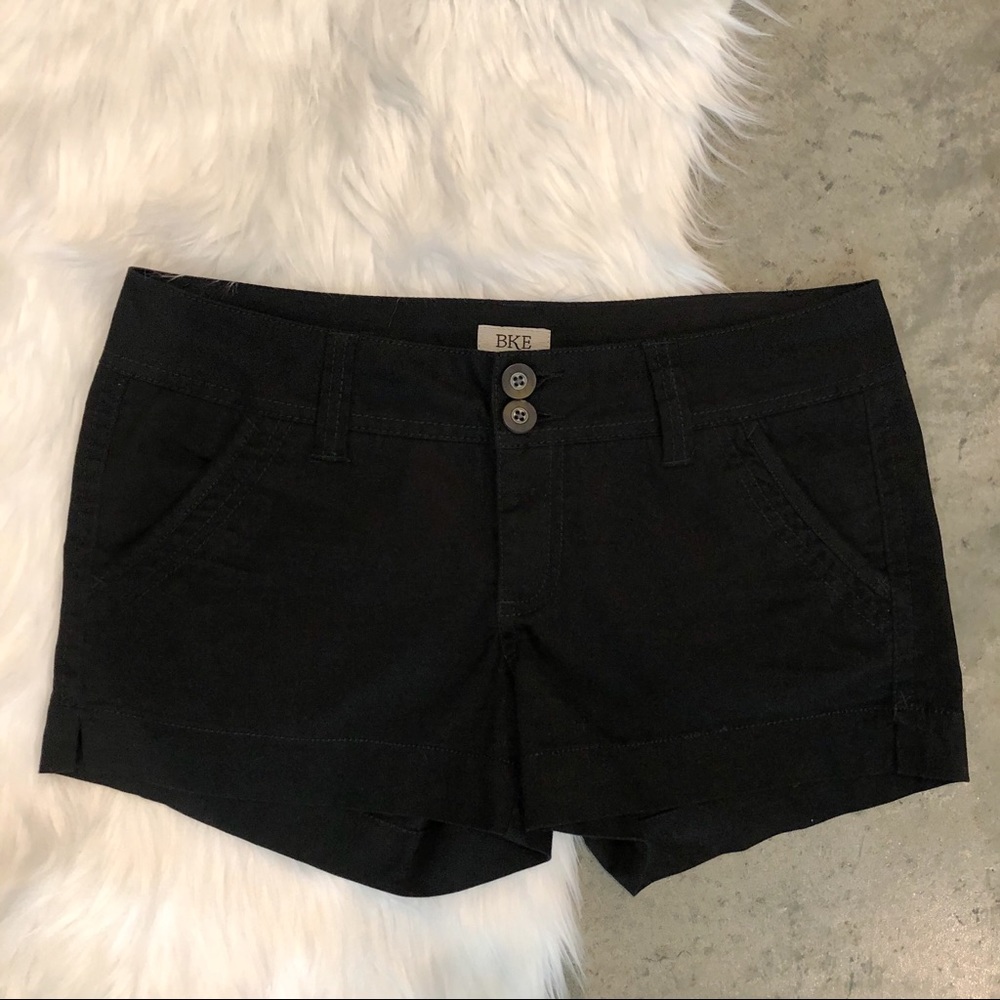 BKE Shorts